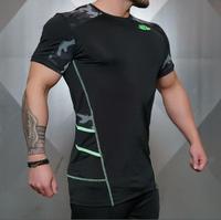 uploads/erp/collection/images/Men Clothing/FeiYu/XU0425917/img_b/img_b_XU0425917_2_4dELiK5CeERpOyKYaefrwNvLYiYQ6IM6